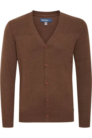 Blend Strickjacke 