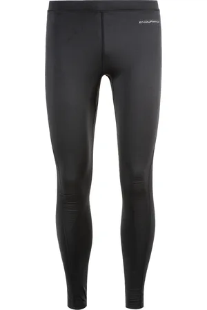 Endurance Sporthose 