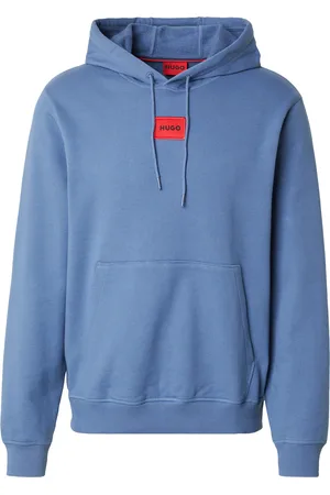 HUGO BOSS Sweatshirt 