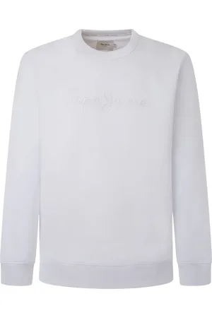 Pepe Jeans Sweatshirt