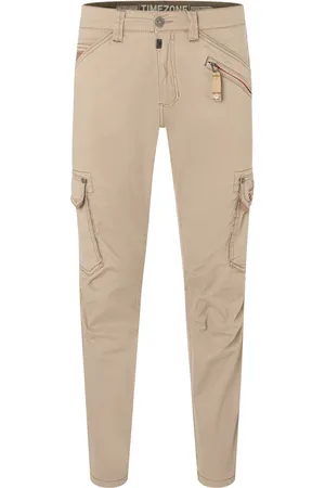 Timezone Jeans 