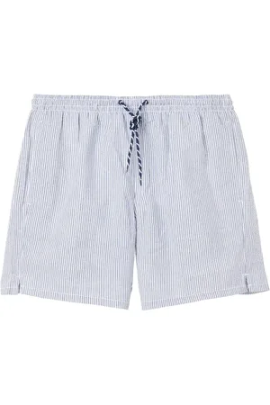 Calzedonia Badeshorts