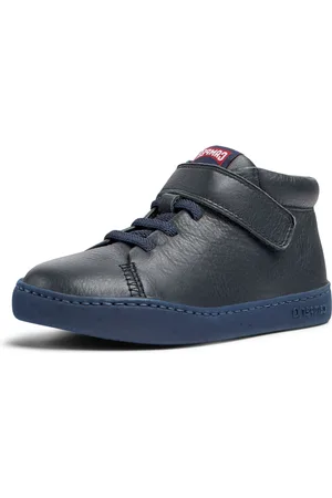 Camper Sneaker