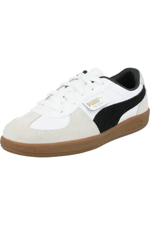 PUMA Sneaker 
