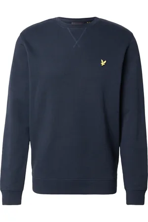 Lyle & Scott Sweatshirt