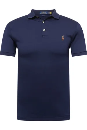 Ralph Lauren Poloshirt