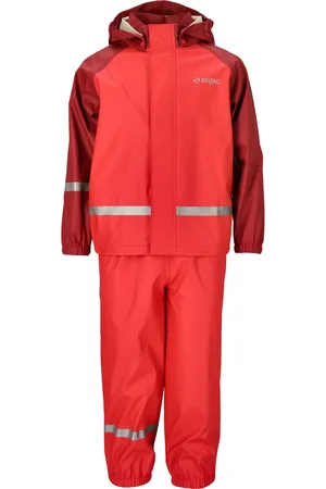 ZigZag Sportanzug 