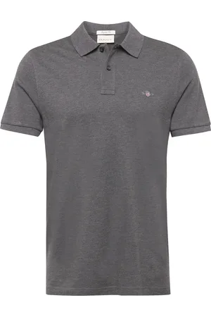 GANT Poloshirt