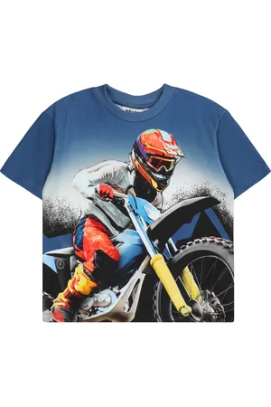 Molo T-Shirt 