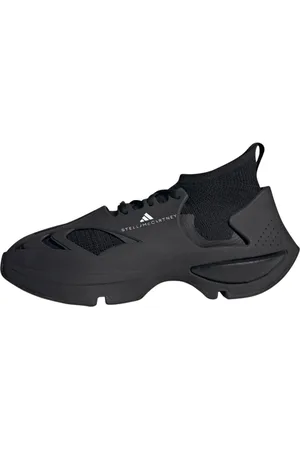 adidas Sportschuh