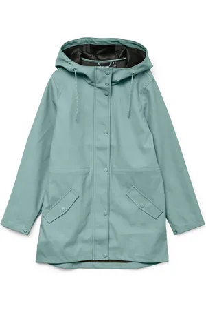 VERO MODA Funktionsjacke 
