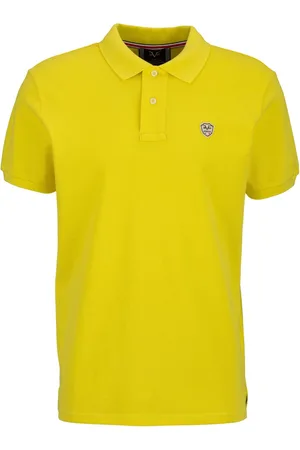 19V69 Italia T-Shirt 