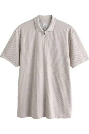 Next Poloshirt