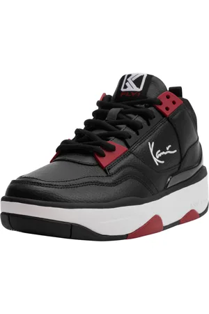 Karl Kani Sneaker