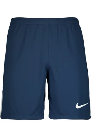 Nike Sportshorts 