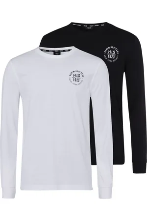 H.I.S Shirt