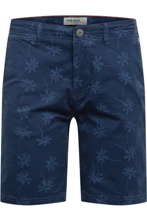 Blend Hose