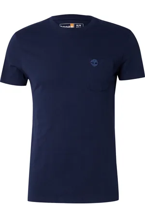 Timberland T-Shirt 