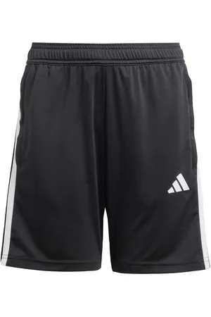 adidas Sportshorts 
