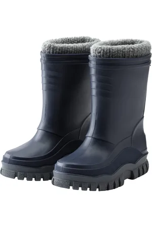 Sterntaler Gummistiefel
