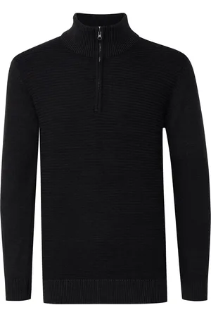INDICODE Pullover 