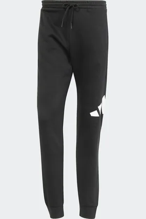adidas Sporthose 