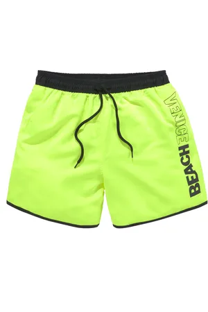 Venice Beach Badeshorts