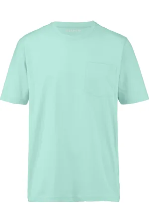 BABISTA T-Shirt 