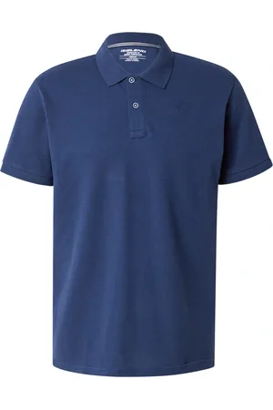 Blend Poloshirt 