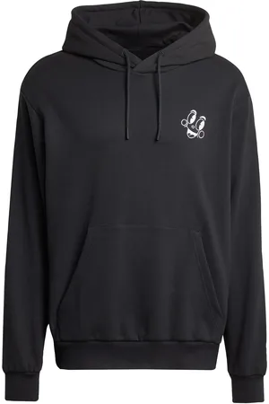 adidas Sweatshirt 