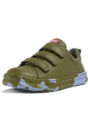 Camper Sneaker 