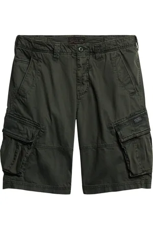 Superdry Shorts 