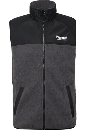 Hummel Weste 