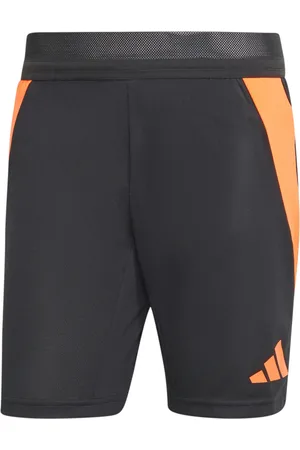 adidas Sporthose