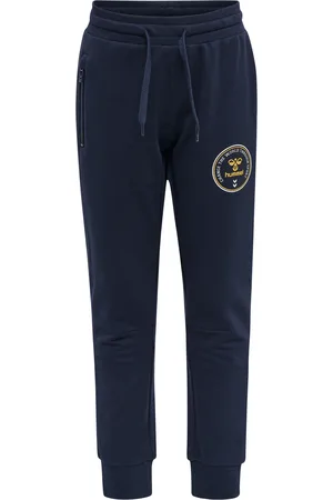 Hummel Hose