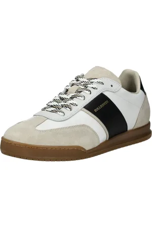 Bullboxer Sneaker