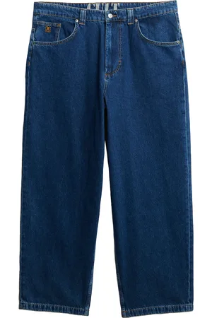 Superdry Jeans