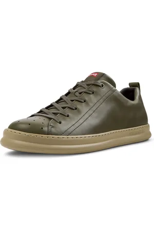 Camper Sneaker 