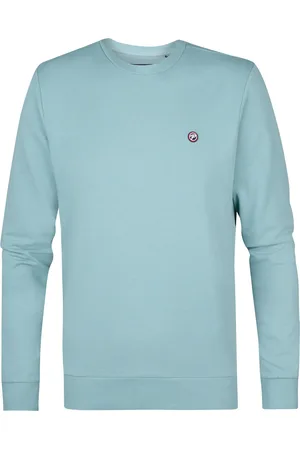 Petrol Industries Sweatshirt