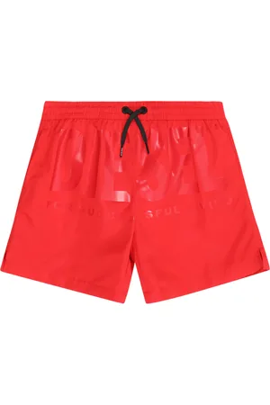 Diesel Badeshorts