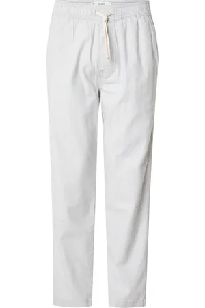 Hollister Hose