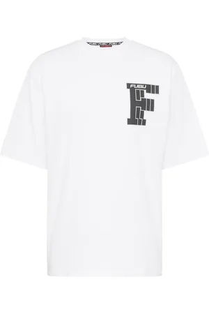 FUBU T-Shirt