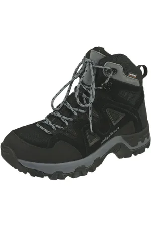 Alpina Wanderschuh 