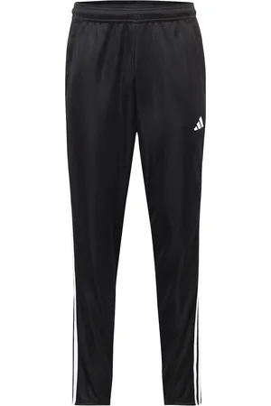 adidas Sporthose 