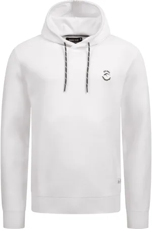 INDICODE Pullover 