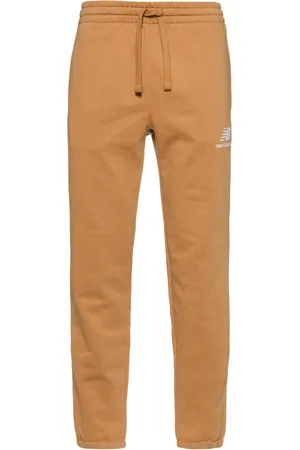 New Balance Hose 