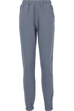 Endurance Sporthose