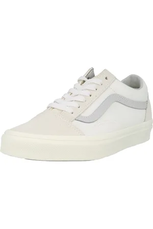 Vans Sneaker 