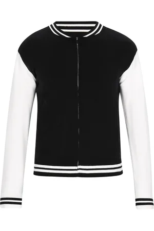 MO Strickjacke