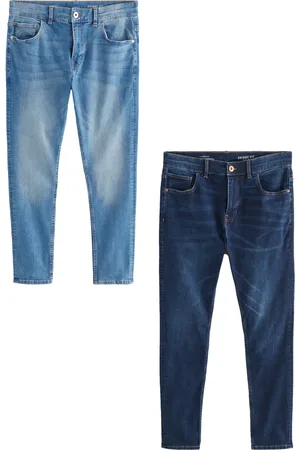 Next Jeans